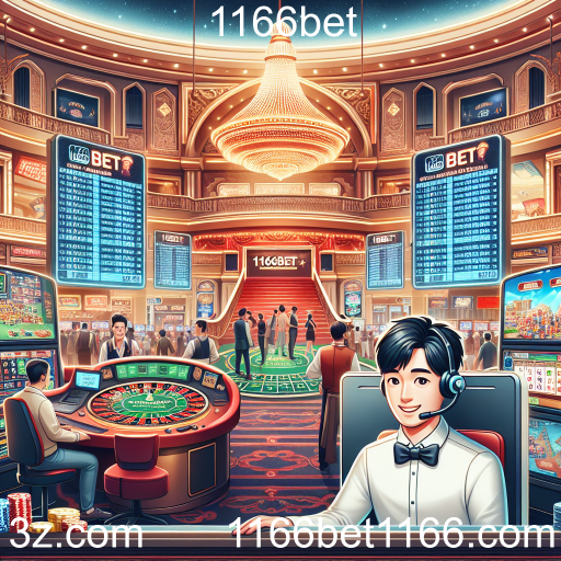 A Importância do Suporte ao Cliente em Jogos Online