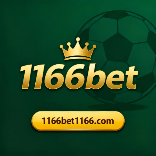 1166bet