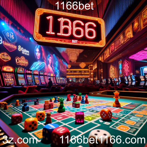 A Magia dos Jogos de Mesa: Entretenimento e Conexões em Cada Jogada